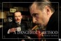 A-DANGEROUS-METHOD
