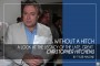 CHRISTOPHER-HITCHENS CHRISTOPHER-HITCHENS