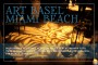 Art Basel Miami Beach