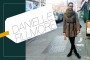 Street Fashion