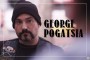 George-Pogatsia