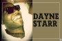 Dayne $tarr