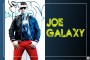 Joe-Galaxy