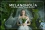 MELANCHOLIA