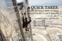 MISSION--IMPOSSIBLE---GHOST-PROTOCOL