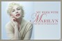 MY WEEK WITH MARILYN