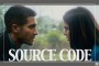 Source Code