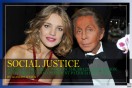 Natalia Vodianova, Valentino Garavani Natalia Vodianova, Valentino Garavani