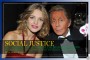 Natalia Vodianova, Valentino Garavani Natalia Vodianova, Valentino Garavani