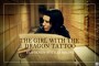 THE-GIRL-WITH-THE-DRAGON-TATTOO