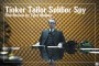 Tinker-Tailor-Soldier-Spy