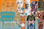 art-trend-FINAL