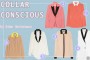 collar-conscious