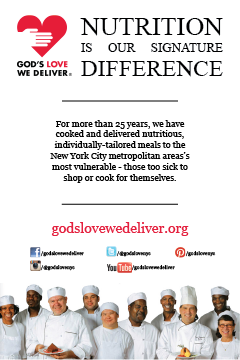 GodsLove2