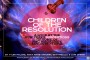 Children-of-the-Resolution Children-of-the-Resolution