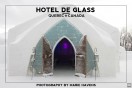 Hotel-de-Glass Hotel-de-Glass