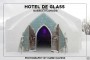 Hotel-de-Glass