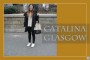 Catalina-Glasgow