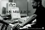 Dan-Millice
