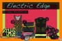 Electric-Edge