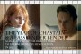 CHASTAIN-FASSBENDER