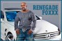 Renegade Foxxx