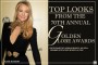 golden-globes-cover