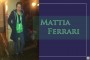 mattia-ferrari-