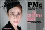 FEBRUARY-COVER-DIANE-NEAL FEBRUARY-COVER-DIANE-NEAL