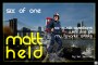 Matt Held - 6 of 1