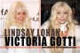 Lindsay-Lohan-Victoria-Gotti
