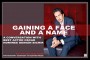 Demian-Bichir Demian-Bichir