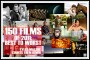 150-Films-of-2011