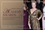 84TH ANNUAL ACADEMY AWARDS