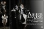 ASHER LEVINE