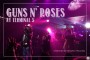 GUNS N' ROSES GUNS N' ROSES