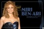 Miri Ben-Ari