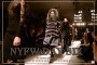 NYFW-DAY-SIX
