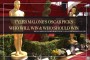 Oscars Setup