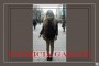 Patricia-Garate_Final