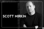 Scott Mirkin