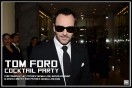 Tom-Ford