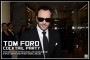 Tom-Ford