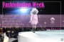 fashion-week-diary-cover