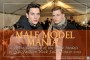 male-model-mania-final-cover