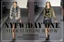 nyfw-2013-day-one-cover