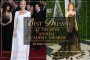 oscars-final-1