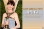 vanity-fair-oscar-party-top-looks-cover