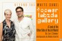 Toomer Labzda Gallery - Beyond the White Cube