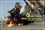2012_ghost_rider_spirit_of_vengeance_001